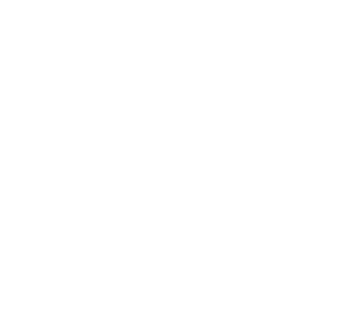 SoomSoom Fresh Mediterranean